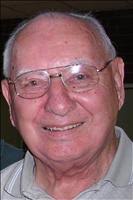 Russell Pierce Obituary (2007)