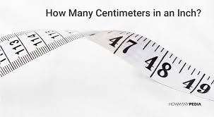 1000000 centimetres = 393700.79 inches. Inches To Cm