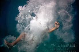 Silakan klik perbedaan tertarik, kagum, suka, sayang, dan cinta | curhat cinta #1 untuk melihat artikel selengkapnya. Beza Suka Dan Cinta Qaseh Dalia S Blog