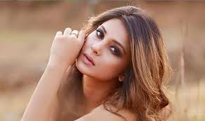 Jennifer Winget Phone Number House Address Contact Address Email Id
