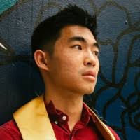 800+ "(rex)" profiles