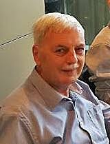 Oughtred Society Slide Rule Home Page.