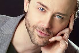 Fernando Lázaro lleva la música de cine al Auditorio Nacional