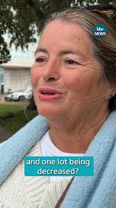 Politicians in Cardiff Bay are set for a pay increase while some of the  Senedd's lowest-paid staff face cuts., Senedd members, who receive a basic  salary of £76,380 after a £4,300 rise in 2025, will ...