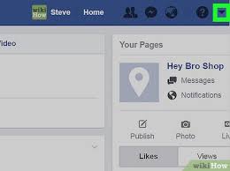 Not really, because it tracks your behavior and doesn't encrypt your data. How To Delete Your Facebook Messenger Account On Pc Or Mac