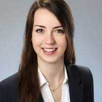 100+ "Schwing" profiles