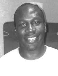 Obituary for Reno Alphonso Bain