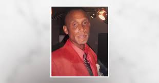 Fredrick Guy Harris, Sr Obituary February 26, 2024