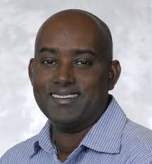 Grant Walton, Husnia Hushang, Neelesh Gounder, Author at Devpolicy Blog  from the Development Policy Centre