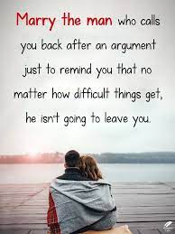 Pin On True