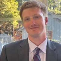 60+ "Casson" profiles