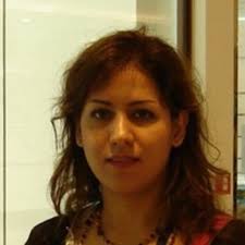 Why am I getting multiple bands in western blot (in Isolating adhesion  complexes) ?