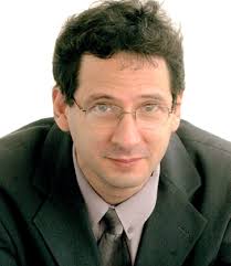 Souza Dantas: Justo entre las Naciones