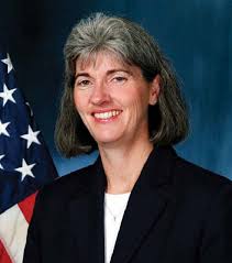 Language Study CompeTITIon