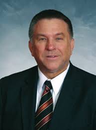 It's a growing epidemic