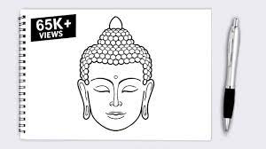 We did not find results for: How To Draw A Buddha Gowthama Buddha Drawing Buddha Drawing Step By Step Gowthama Buddha Drawing Youtube