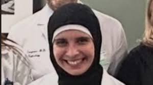 Carl Belz, 78; championed contemporary artists