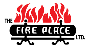 We did not find results for: The Fire Place Ltd Wisconsin S Fireplace Service Provider Store