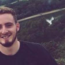 Fundraiser by Wayne Bracken : @Lincs_LSAR