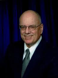 William Bremer Obituary (1943