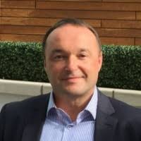 Elijah Kariuki Email & Phone Number