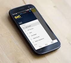 Update bosch gic 120 c firmware official android firmware on a android. My Gic Latest Version For Android Download Apk