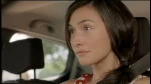 Voir toutes les photos de annelise hesme proposez une photo de annelise hesme. Annelise Hesme Photos Annelise Hesme Picture Gallery Famousfix