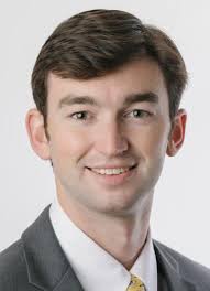 Charleston-area hires and promotions