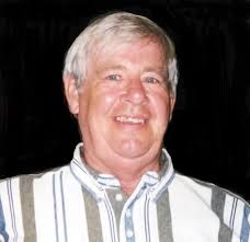 Jerry H. Nelson Obituary