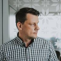 Patrick Flannigan Am