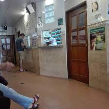 Berikut cara mengobati dan mencegahnya. Khoo Skin Clinic Poliklinik Perdana Doctor In Bakar Arang