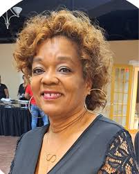 Sandra Lowery Creft Obituary October 9, 2023