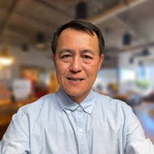 Episode Six: Employee Directory