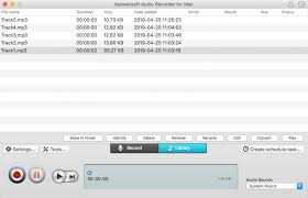 Spotify free users can't download songs for offlien listening. 8 Super Easy Ways To Convert Spotify To Mp3 Tested Voilabits