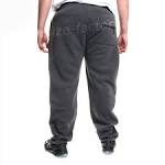 M Homme Pantalons de survtement