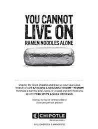 Pin By Seth Design Group Restaurant On Chipotle Brand Chipotle Mexican Grill Chipotle Brand Management