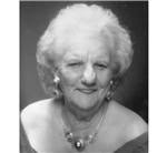 Laurene Foulds Obituary (2011)