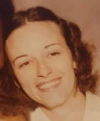 Dora J. Foster Obituary April 29, 2020