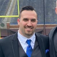 Joshua Stratton-Rayner Email & Phone Number