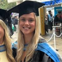 Lana Boyd-Livingston