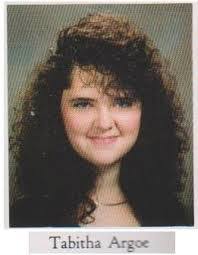 Gina Galluzzo's Instagram, Twitter & Facebook