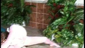 Flexi rods are a easy way to achieve beautiful curls on all hair types.perfect. Flexi Radka Homestrip Free Xxx Mobile Mp4 Porn Tube Hd