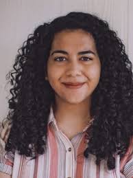 Team Members Archive