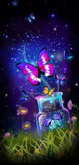 They are regarded as good pets bird having good sound. Hd Girly Wallpapers Peakpx