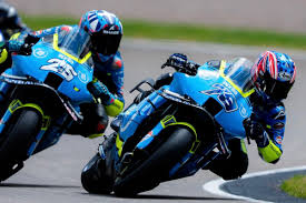 Rafaela nery dando gostoso occasionally I would like to