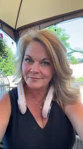 Slow down libs you gonna overheat you have 3 1/2 years to go. 😂😂