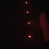When the govee led lighting kit works well, it offers a good experience. 1