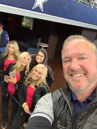 kathryn larkin (@Kathrynlark)