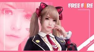 Character page on the official garena free fire website. Best Female Characters Costing 8000 Coins In Free Fire Firstsportz