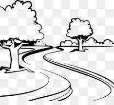 We did not find results for: Png Clipart Clip Art Tree With River